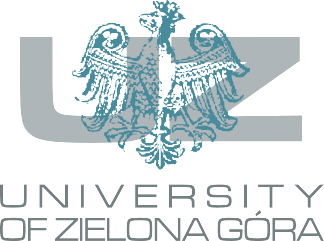 University of Zielona Góra