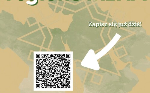 Konferencja Naukowa pt. Wyzwania regionu MENA