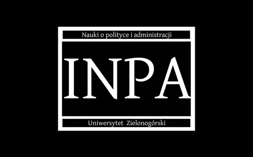 Zmarł prof. dr hab. Bronisław Pasierb