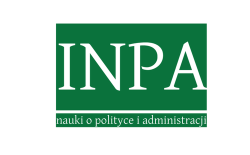 Seminarium Katedry Systemów Politycznych na temat: Sztuczna inteligencja jako aktor i sprawca w ujęciu polskich teoretyków polityki